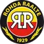 ROHDA Raalte