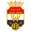 Willem II