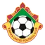 Kwara United