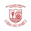 Ballyclare Comrades