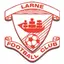 Larne
