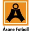 Åsane