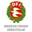 Drøbak / Frogn