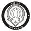 Eik-Tønsberg