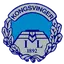 Kongsvinger