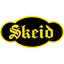 Skeid