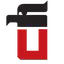 Ullern