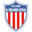 Benjamín Aceval