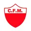 Fernando de la Mora