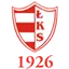 Łomża