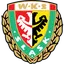 Śląsk Wrocław