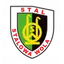 Stal Stalowa Wola
