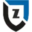 Zawisza Bydgoszcz