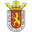 Vila Meã