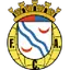 Alverca
