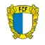 Famalicão