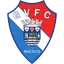 Gil Vicente