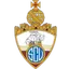 Vianense