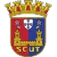 Torreense