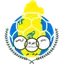 Al Gharafa