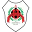 Al Rayyan