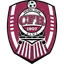 CFR Cluj