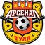 Arsenal Tula