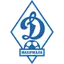 Dínamo de Makhachkala 2