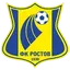 Rostov