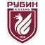 Rubin Kazan 2