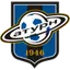 Saturn Ramenskoye