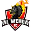 Al Wehda