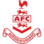Airdrieonians
