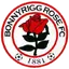 Bonnyrigg Rose