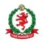 Cove Rangers