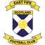 East Fife
