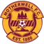 Motherwell