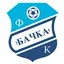 Bačka Palanka