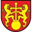 Rača