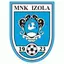 Izola