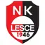 Šobec Lesce