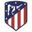 Atlético de Madrid