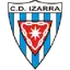 Izarra