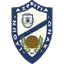 Lagun Onak