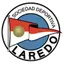 Laredo