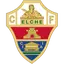 Elche