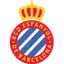 Espanyol