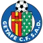 Getafe