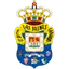 Las Palmas