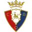 Osasuna